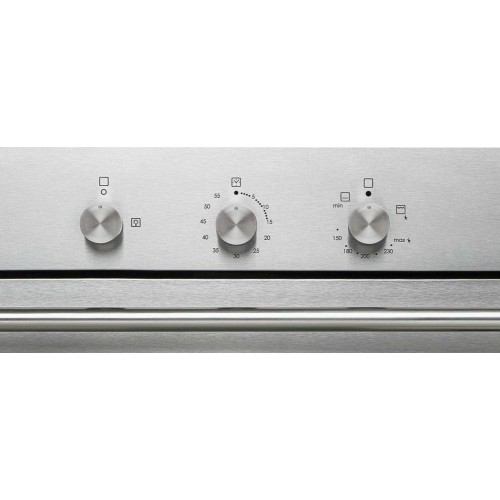 Духовой шкаф Korting OGG 541 CFX