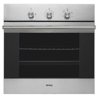 Духовой шкаф Korting OGG 541 CFX