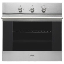 Духовые шкафы Korting