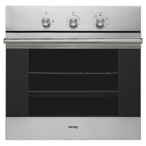 Духовой шкаф Korting OGG 541 CFX