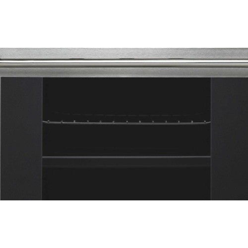 Духовой шкаф Korting OGG 541 CFX