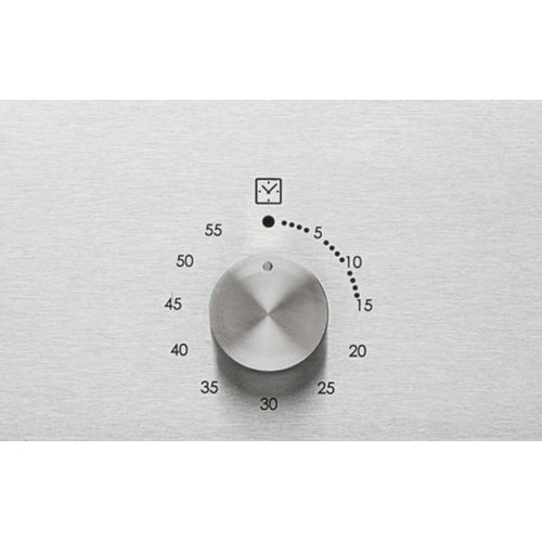 Духовой шкаф Korting OGG 541 CFX