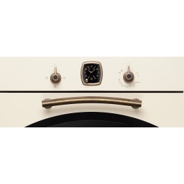 Духовой шкаф Korting OGG 741 CRB