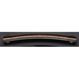 Духовой шкаф Korting OGG 741 CRN