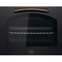 Духовой шкаф Korting OGG 741 CRN