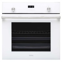 Духовой шкаф Korting OGG 771 CFW