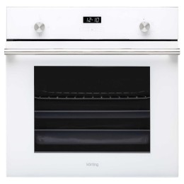 Духовой шкаф Korting OGG 771 CFW