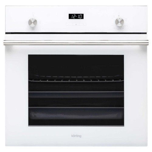 Духовой шкаф Korting OGG 771 CFW