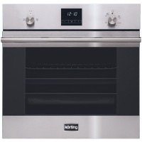 Духовой шкаф Korting OGG 771 CFX