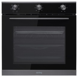 Духовой шкаф Korting OKB 1310 GNBX