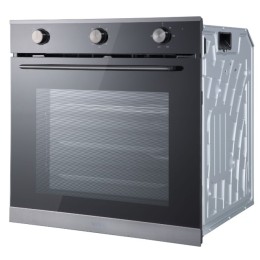 Духовой шкаф Korting OKB 1310 GNBX