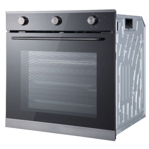 Духовой шкаф Korting OKB 1310 GNBX