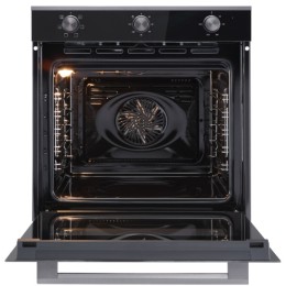 Духовой шкаф Korting OKB 1310 GNBX