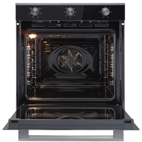 Духовой шкаф Korting OKB 1310 GNBX