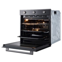 Духовой шкаф Korting OKB 1310 GNBX