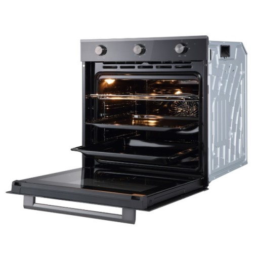 Духовой шкаф Korting OKB 1310 GNBX