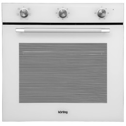 Духовой шкаф Korting OKB 1310 GSCW
