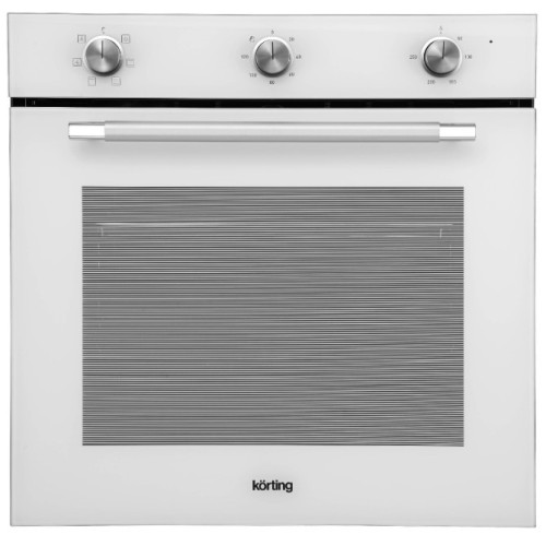Духовой шкаф Korting OKB 1310 GSCW