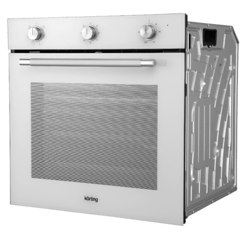 Духовой шкаф Korting OKB 1310 GSCW