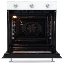 Духовой шкаф Korting OKB 1310 GSCW