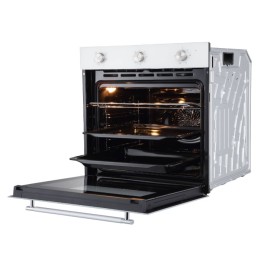 Духовой шкаф Korting OKB 1310 GSCW