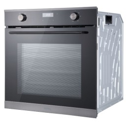 Духовой шкаф Korting OKB 1321 GNBX