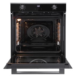 Духовой шкаф Korting OKB 1321 GNBX