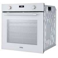 Духовой шкаф Korting OKB 1321 GSCW