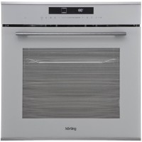 Духовой шкаф Korting OKB 1331 GBXGr