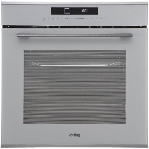 Духовой шкаф Korting OKB 1331 GBXGr