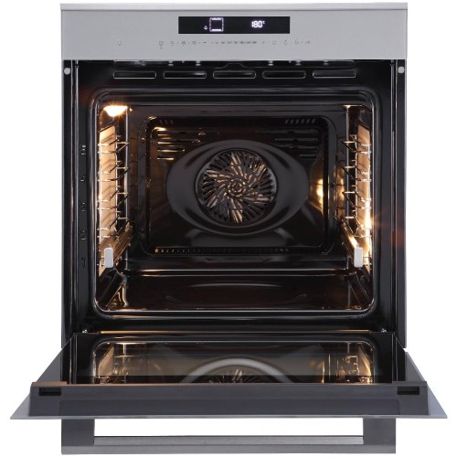 Духовой шкаф Korting OKB 1331 GBXGr