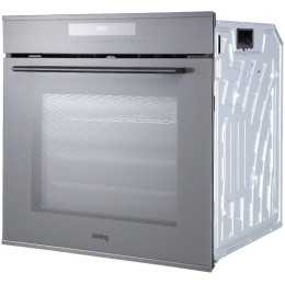 Духовой шкаф Korting OKB 1331 GBXGr