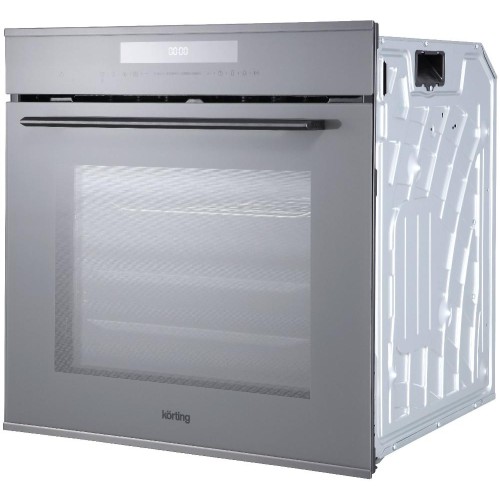 Духовой шкаф Korting OKB 1331 GBXGr