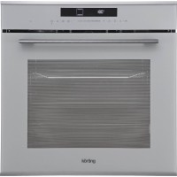 Духовой шкаф Korting OKB 1331 S GBXGr