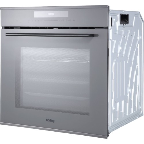 Духовой шкаф Korting OKB 1331 S GBXGr
