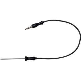 Духовой шкаф Korting OKB 1331 S GNBX