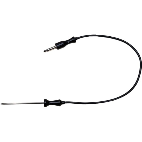 Духовой шкаф Korting OKB 1331 S GNBX