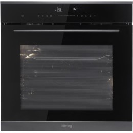 Духовой шкаф Korting OKB 1331 S GNBX