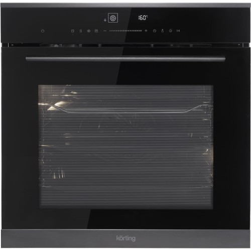 Духовой шкаф Korting OKB 1331 S GNBX
