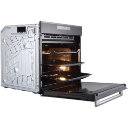 Духовой шкаф Korting OKB 1331 S GNBX