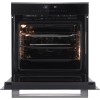 Духовой шкаф Korting OKB 1331 S GNBX
