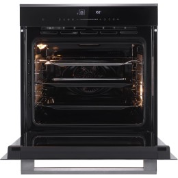 Духовой шкаф Korting OKB 1331 S GNBX