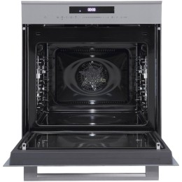 Духовой шкаф Korting OKB 1340 GBXGr MW