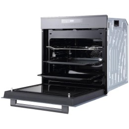 Духовой шкаф Korting OKB 1340 GBXGr MW