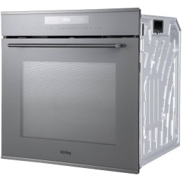 Духовой шкаф Korting OKB 1340 GBXGr MW