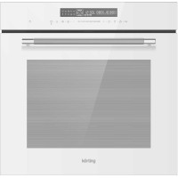 Духовой шкаф Korting OKB 1351 GSCW Духовой шкаф Korting OKB 1351 GSCW