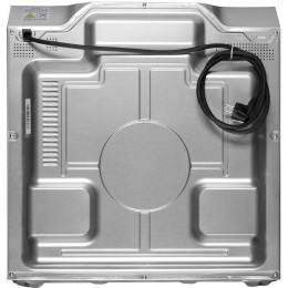 Духовой шкаф Korting OKB 1360 CSGW MW