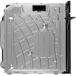 Духовой шкаф Korting OKB 1360 CSGW MW