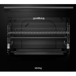 Духовой шкаф Korting OKB 1421 CN