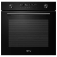 Духовой шкаф Korting OKB 1471 CGN Духовой шкаф Korting OKB 1471 CGN